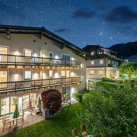 Reiters Wohlfühlhotel Haus im Ennstal Exterior foto