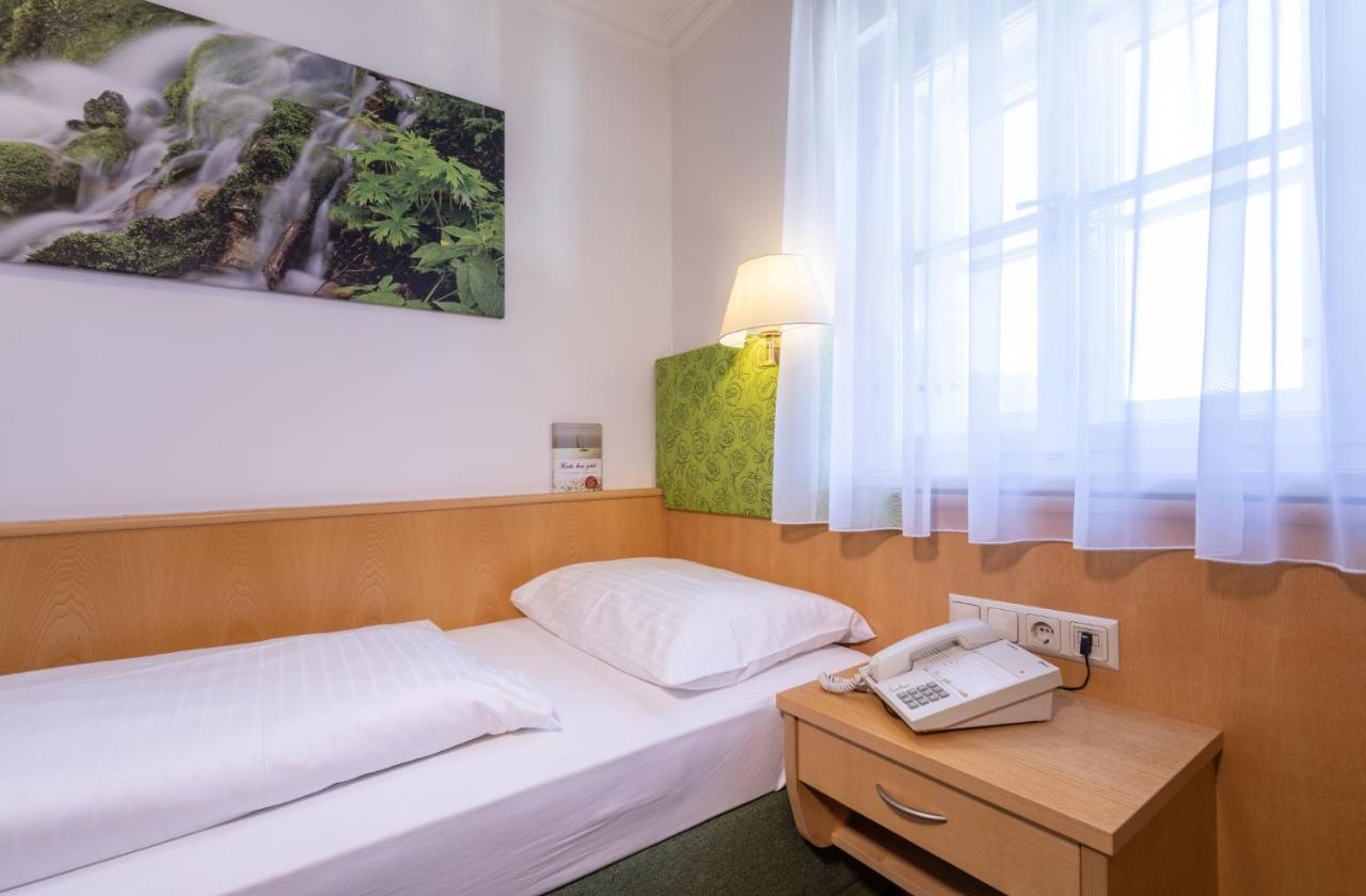 Reiters Wohlfühlhotel Haus im Ennstal Exterior foto