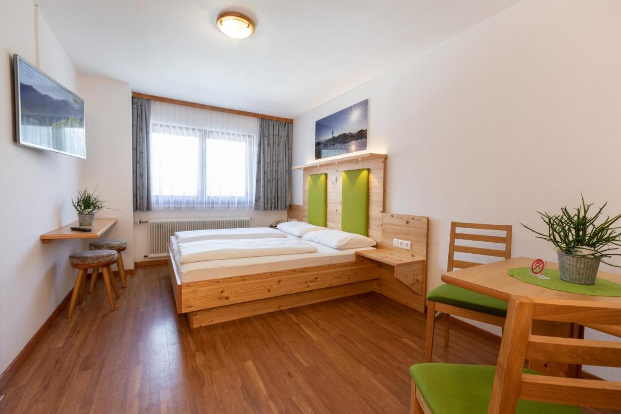 Reiters Wohlfühlhotel Haus im Ennstal Exterior foto